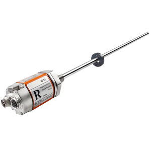 Датчик смещения RH/RP-магнитострикционный датчик смещения - Product Image 2