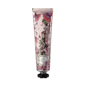 Dentifricio Classico <span class=keywords><strong>Marvi</strong></span> Menta Forte Fresca e Sbiancante con Gelsomino e Rosa per un Alito Rinfrescante Prodotto per la Cura Personale e la Bellezza - Product Image 4