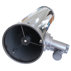 Eflector ewtoniano, 650X130EQ3 W - Product Image 4
