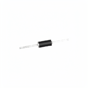 DO-201AD, Axial BOM IC In Stock HER306G-TP Electronic Circuit Components Single Diodes - Product Image 1