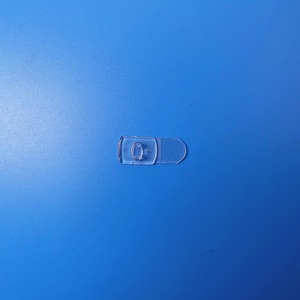 Trong suốt mạnh mẽ tự dính tường móc và nhựa dính trần móc Halloween ánh sáng - Product Image 5