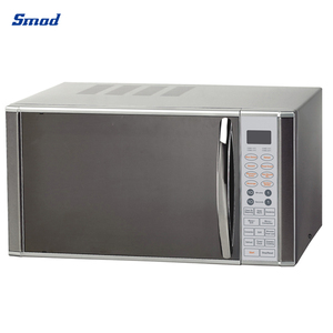 Réchauffeur de nourriture multifonctionnel, cuisinière de cuisine, micro-ondes portable - Product Image 5