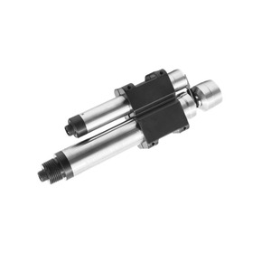 Tengine 온라인 COD/탁도 분석기 맞춤형 OEM 지원 316L 스테인리스 스틸 TSS TOC pH BOD 센서 하수 산업용 - Product Image 1