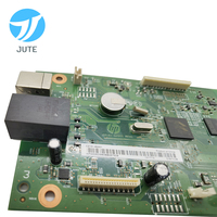 Carte de formatage pour imprimante hp M127FW 128FW Carte mère d'origine Carte logique pour imprimante Laserjet
