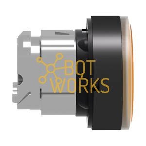 Schneider Electric ZB4BW3537 - Nuevo - Product Image 1