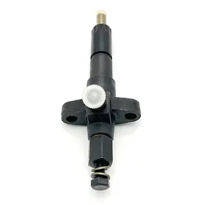 China Garantia De Qualidade Feita De Alta Qualidade E Novo S1115 Sd1115 Diesel Fuel Injector