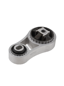 Supporto Motore in Gomma 8200 049 246 8200 003 827 1135600QAB 4408746 4411944, Antivibrazioni Durevole per <span class=keywords><strong>Opel</strong></span> Renault - Product Image 3