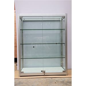 Funda para Moke hop isplay - Product Image 1