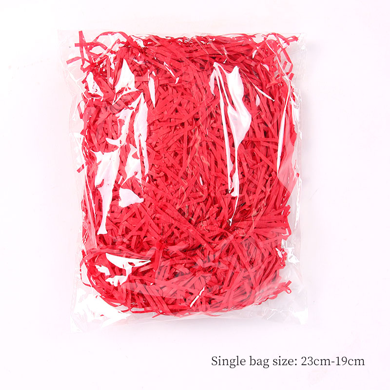 Rouge (Stock AE)***