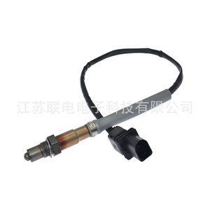 Oxygen <b>Sensor</b> 06F906262 0258017010 022906262AM 0258017068 <b>For</b> <b>Car</b> Replacement Repair - Product Image 1