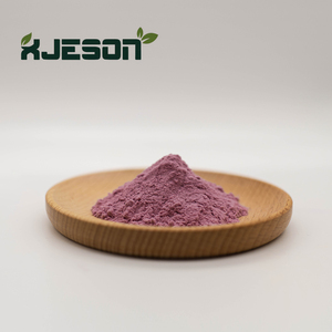 Großhandel CAS 146897-68-9 Massen preis Lebensmittel qualität Lacto ferrin Pulver Lacto ferrin - Product Image 3