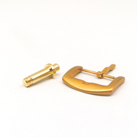 Fabrication sur mesure de pièces en laiton usinées avec précision par CNC, tournage CNC, pièces en laiton et en cuivre béryllium non standard