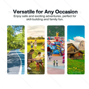 Mélange d'<span class=keywords><strong>essence</strong></span> et d'huile de haute qualité 49cc deux temps 25:1 pour moto de vélo de poche d'enfants Mini - Product Image 2