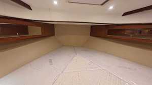 49-Foot siêu sang trọng FRP du thuyền cho offshore giải trí câu cá hàn hit Châu Âu Mỹ thị trường cho Cruising chèo thuyền - Product Image 4