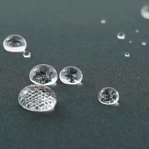 Custom logo Promotional Travel 3 Folding Pongee Outdoor Foldable Rain Semi-<b>Automatic</b> <b>Umbrella</b> - Product Image 5