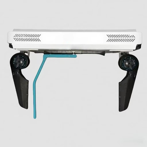 2026 Made in China <b>Car</b> Wash Automatic <b>Car</b> Wash <b>Machine</b> Touchless <b>Car</b> Wash <b>Machine</b> <b>Car</b> Washer No Scratches, Perfect Clean - Product Image 1