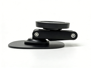 Soporte Magnético de Mesa para <span class=keywords><strong>iPhone</strong></span> 17 <span class=keywords><strong>Pro</strong></span> <span class=keywords><strong>Max</strong></span> (16/15/14/13/<span class=keywords><strong>12</strong></span>), Soporte Magnético para Celular de Mesa, Rotación de 360° ° - Product Image 4