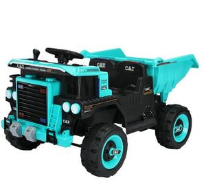 Commercio all'ingrosso per bambini auto <span class=keywords><strong>giocattolo</strong></span>/carrello elevatore per bambini all'aperto fuori strada auto di ingegneria/bambini <span class=keywords><strong>camion</strong></span> elettrico - Product Image 1