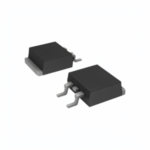 ทรานซิสเตอร์ D2PAK NTB22N06T4 ชิ้นส่วนวงจรอิเล็กทรอนิกส์ บริการครบวงจรแบบดั้งเดิม - Product Image 1