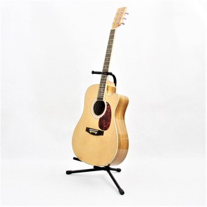 <span class=keywords><strong>Guitarra</strong></span> acústica de madera, instrumento de <span class=keywords><strong>calidad</strong></span>, nuevo diseño, venta al por mayor, buen <span class=keywords><strong>precio</strong></span> - Product Image 1