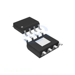 ชิ้นส่วนอิเล็กทรอนิกส์แท้จากผู้ผลิต ชิ้นส่วนจัดการพลังงาน (PMIC) รุ่น XC6501A26B0R-G 4 XFBGA, WLBGA ไอซีควบคุมแรงดันไฟฟ้าแบบเส้นตรง 2.65V 200mA WLP 4 01 - Product Image 1