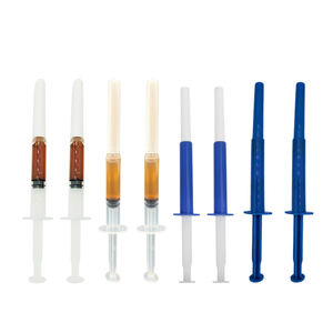 Santé de la prostate pour hommes Gel de prostate Gel à base de plantes Personnalisable Produits chauds Prostatite - Product Image 1