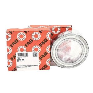 ลูกปืนร่องร่อง6304 <span class=keywords><strong>2Z</strong></span> จากญี่ปุ่นและโปแลนด์ - Product Image 3