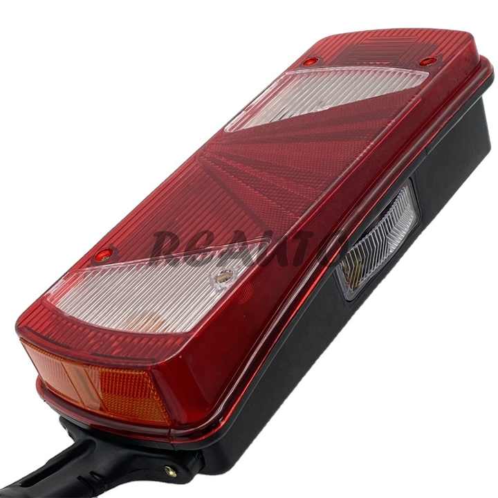 Wholesale OEM 252910500 25-2910-500 Tail Lamp Rear Light For  