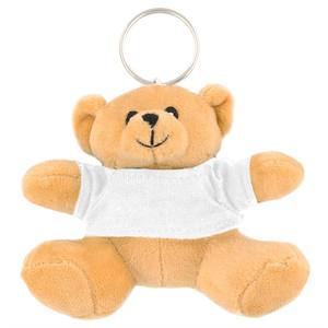 Mini 11cm peluche <span class=keywords><strong>aquila</strong></span> mascotte catena di peluche animale - Product Image 4