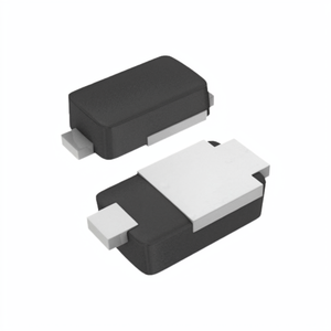 DO-220AA Buy Online Electronic Components Single Diodes In Stock SE10PD-M3/85A - Product Image 1