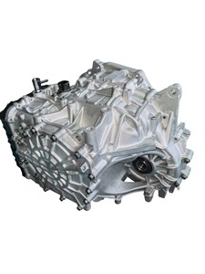 Ensemble de transmission <span class=keywords><strong>automatique</strong></span> adapté aux Hyundai <span class=keywords><strong>Kia</strong></span> Elantra Langdong A6GF1-2 2F100 - Product Image 5