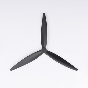 FOXEER DALPROP ใบพัด T8042 ใหม่ 2 คู่ (2CW+2CCW) พลาสติกและโลหะ - Product Image 6