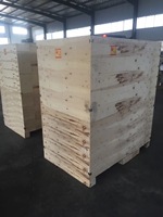 Mélangeur à pâte de farine de 50 kg de haute qualité, en gros, Chine, promotionnel, OEM, prix bas, pas cher