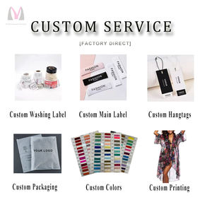 All'ingrosso Plus Size <span class=keywords><strong>abito</strong></span> Vintage manica <span class=keywords><strong>a</strong></span> <span class=keywords><strong>pipistrello</strong></span> cravatta lunga <span class=keywords><strong>abito</strong></span> Casual - Product Image 6