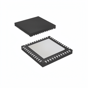 Original Power Management (PMIC) O919A14CTRGZTQ1 48 VFQFN Exposed Pad Components Electronic - Product Image 1