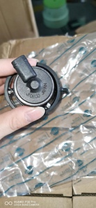 Conjunto de Bomba de Combustible OEM 17142-51L01 para <span class=keywords><strong>Nissan</strong></span> <span class=keywords><strong>Terrano</strong></span> - Product Image 3