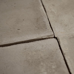 Piastrella in Ceramica Grigio Naturale 10x10 per Pavimenti e Pareti, Uso Interno ed Esterno - Product Image 3
