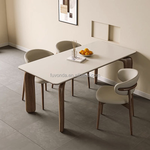 Precio barato Chivari silla apilable con marco <span class=keywords><strong>de</strong></span> metal con asiento tapizado para banquetes y bodas - Product Image 4