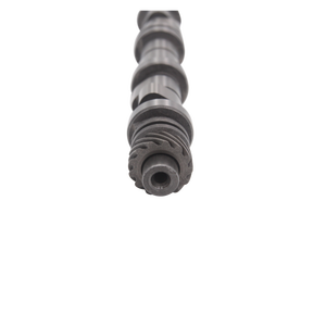Arbre à cames adapté à SUZUKI 12710-80005 Arbres de distribution - Product Image 2