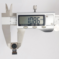 Module de caméra analogique MIPI mini autofocus direct usine 48MP Capteur CMOS IMX586 1/2 pouce COB PDAF Grand Angle H.264 Cloud Face