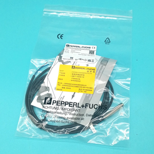 Новый индуктивный датчик приближения Nj15-8gm40-ws, 1 шт., абсолютно новый, оригинальный, в наличии, для ПЛК - Product Image 1