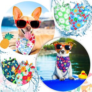 Pañuelos Personalizados para Perros, Bufandas para Mascotas, para Perros Medianos y Grandes, Regalos para Dueños de Cachorros y Mamás - Product Image 5