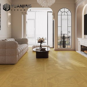 Phật Sơn <span class=keywords><strong>g</strong></span>ạch 800x800mm hạt <span class=keywords><strong>g</strong></span>ỗ biệt thự KHÁCH SẠN CĂN HỘ phòng khách phòng ngủ phụ lục <span class=keywords><strong>G</strong></span> Micro Matte kết cấu sàn <span class=keywords><strong>g</strong></span>ỗ <span class=keywords><strong>g</strong></span>ạch - Product Image 2