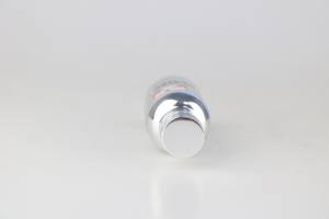 Shinny Immediately <strong>Ceramic</strong> <strong>Coating</strong> Car Detailing Product <strong>Ceramic</strong> Car <strong>Coating</strong> <strong>Ceramic</strong> Nano <strong>Coating</strong> - Product Image 2