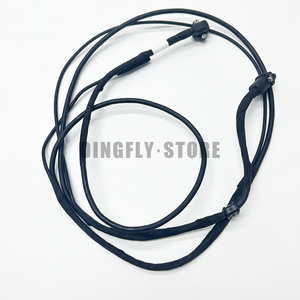 Brand New Original T70P Rear <b>Aircraft</b> Arm Signal Cable for DJ1 Agricultural Drone Accessories & Farm Repair Parts - Product Image 2