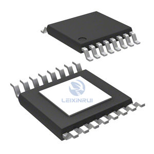 Транзистор MOSFET BSS138_L99Z, N-канальный, 50 В, 220 мА (при температуре), 360 мВт (при температуре), SMD, SOT-23-3 - Product Image 5