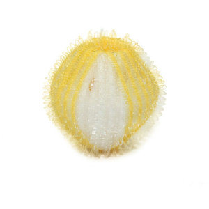 En <span class=keywords><strong>el</strong></span> <span class=keywords><strong>extranjero</strong></span> proveedores al por mayor eco amigable colorido bola de lavado de bajo precio - Product Image 3