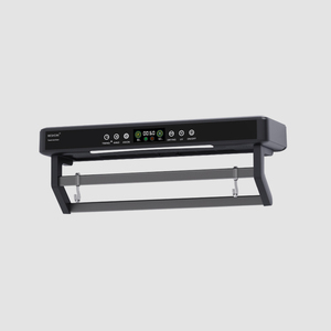 WESHCAN 2025 Porte-serviettes chauffant intelligent de haute qualité <span class=keywords><strong>Meilleur</strong></span> nouveau produit pour la maison Hôtel Salle de bain pour commande en gros - Product Image 6