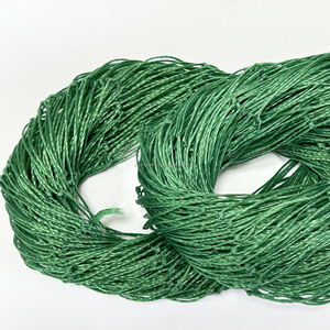 Giá tốt nhất và chất lượng xách tay có thể gập lại độ đàn hồi cao chống UV PE multifilament Lưới Đánh Cá cho đánh bắt cá nhỏ và tôm - Product Image 5