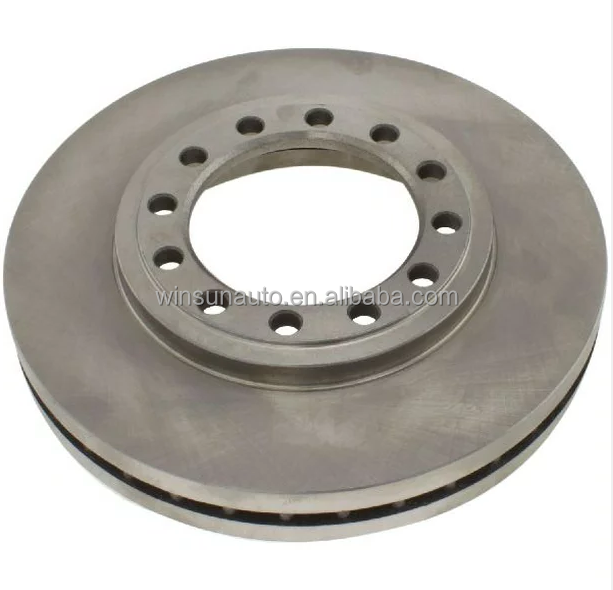 H8d96e50498164f23ba36b5dd57aeb